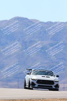 media/Mar-15-2025-Speed Ventures (Sat) [[c9b64f47cf]]/6-Purple Group/Session 2 (Turns 9)/